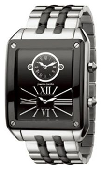 Часы Pierre Cardin Gents PC101191F02